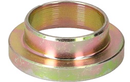 Lagerskål till kullager övre, Mio E-4