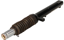 Framgaffelben h.s. Mio Euro-4    