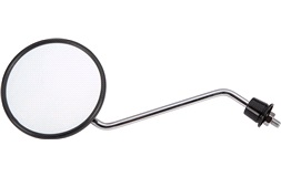 Sidospegel v.s, Mio Euro-4  