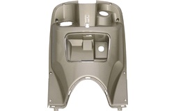 Stegbräda, Mio Euro-4