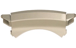 Bensköld silver, Mio Euro-4  