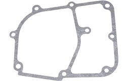 Pakning til motorblokk, Orbit 50