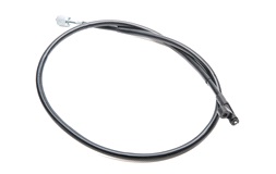 Speedometerkabel SYM Orbit II 