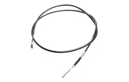 Bakbremsekabel, Orbit II