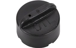 Oljetankdeksel, Orbit TS