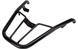 Bagasjebærer, Sym Orbit