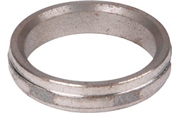 Bussning för motorupphäng 46mm, SR50