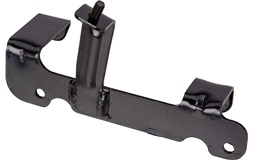 Beslag til luftfilter, Orbit II