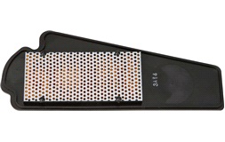 Luftfilter, SF3 4T