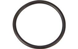 O-ring for Insugsmunstycke, Symphony