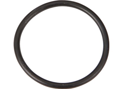 O-Ring for innsugstuss, Orbit II