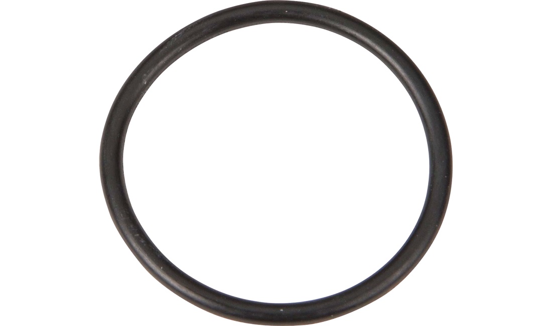  O-ring for indsugningsstuds, SR50