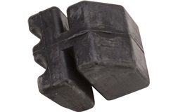 Motoropphengsgummi, Orbit II