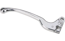 Grepp v.s, Fiddle II