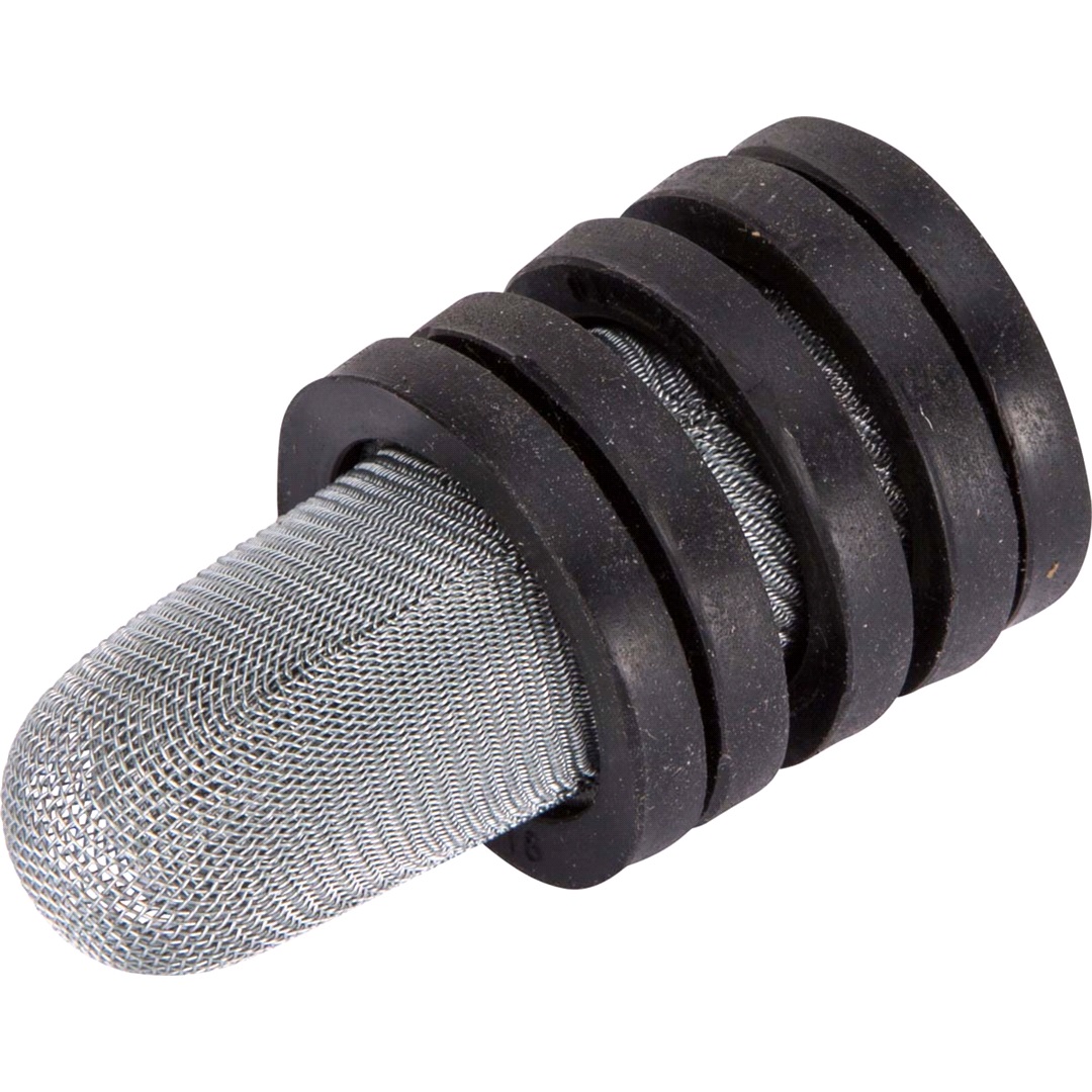 Scooped Oljetätning, Mio Euro-4