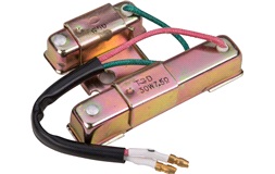 Motst&aring;ndslampa, Orbit II