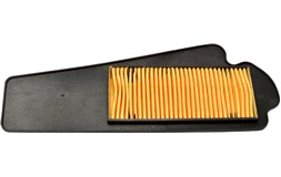 Luftfilterelement SYM Fiddle 2