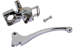 Handtag komplett v.s, Cello