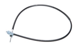 Speedometerwire Texas Free 4-takts