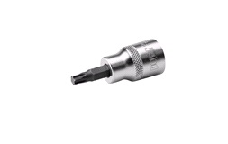 Torxtop 1/2" TX25 Kort Polar Tools
