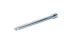 Forlænger kuglehoved 1/2" 250 mm Polar