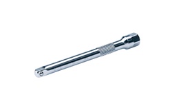 Forlænger 1/4" 150 mm Polar Tools