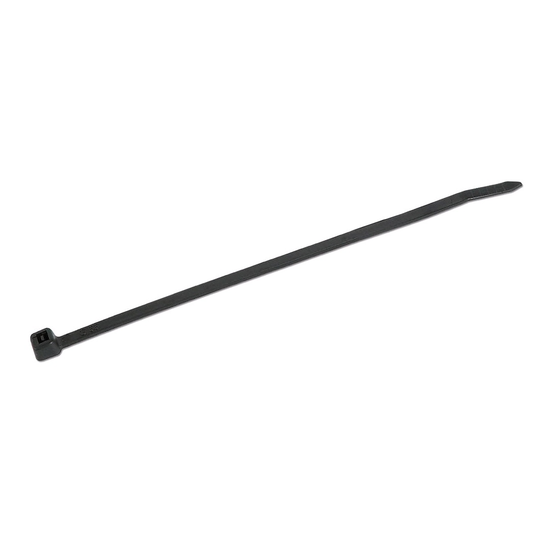 Polar Tools Buntbandset 380x7,6 100st. Polar Tools