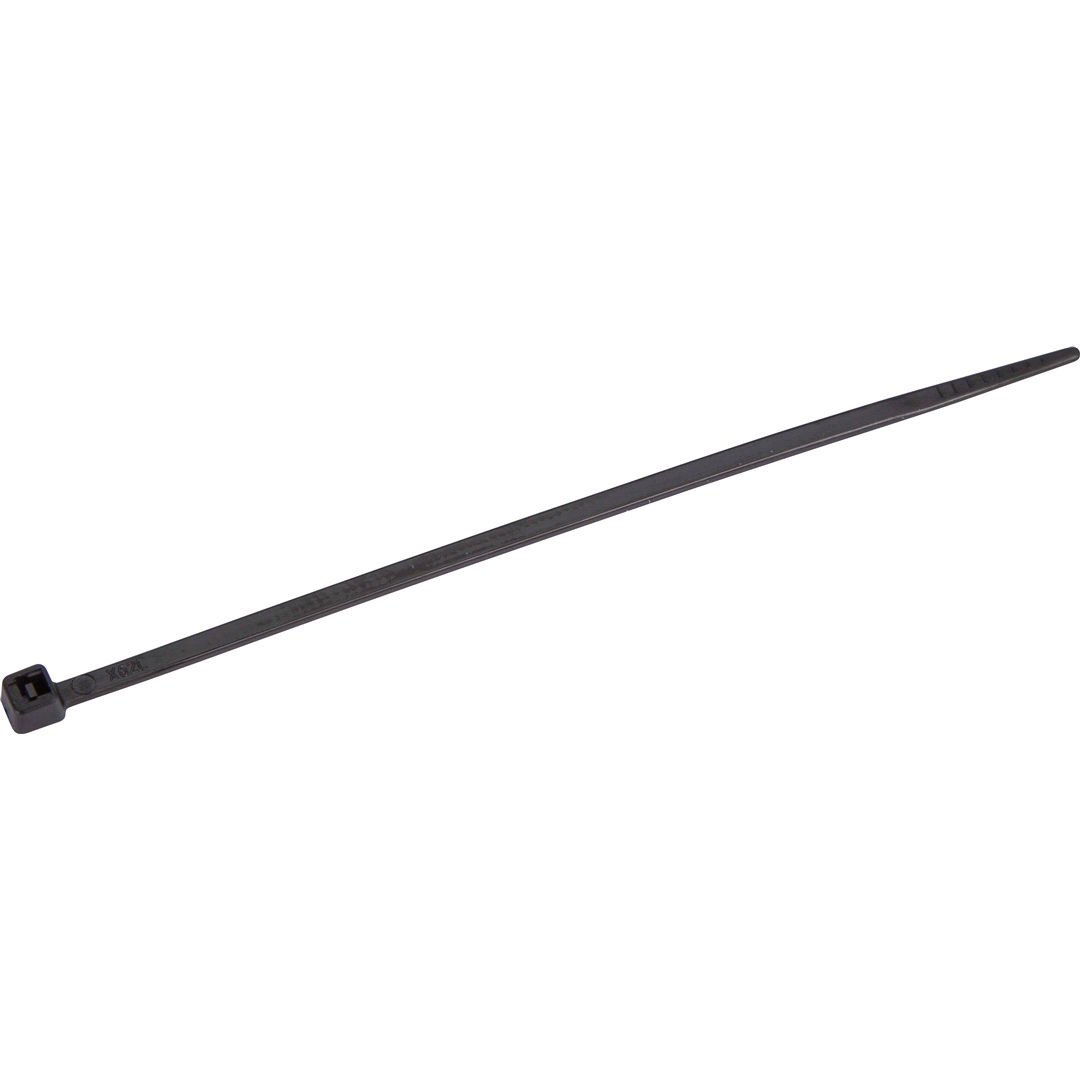 Polar Tools Buntbandset 102x2,5 100st. Polar Tools