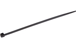 Strips 102x2,5 100stk. Polar Tools