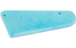 Luftfilterelement TGB Bullet 50
