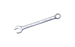 Ringgaffelnøgle 38 mm Polar Tools