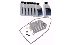 Hydraulikfilter-KIT