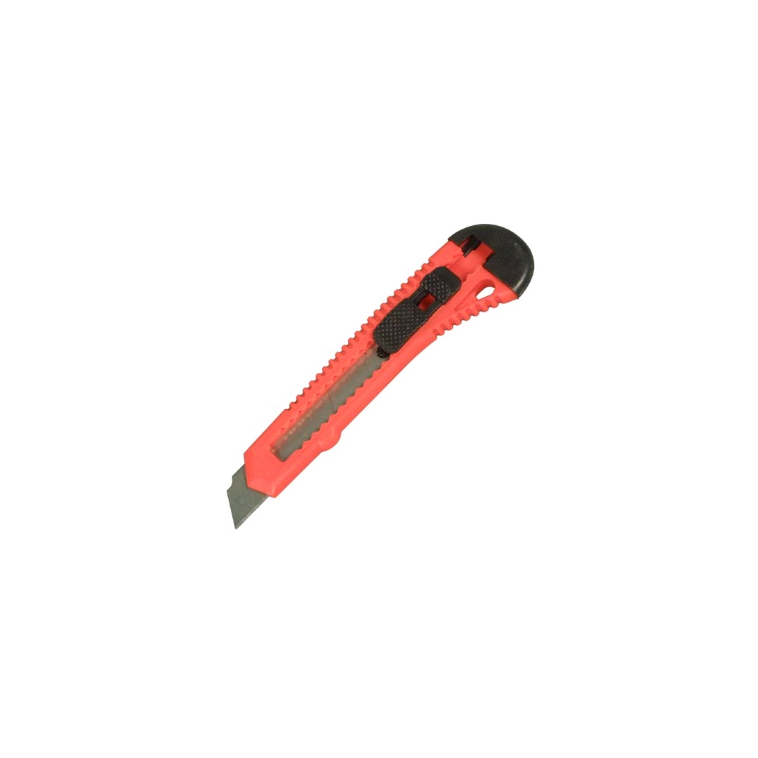 RAZE Hobbykniv, 18mm
