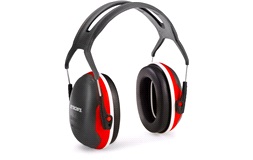 H&oslash;rev&aelig;rn Byron's Pro+