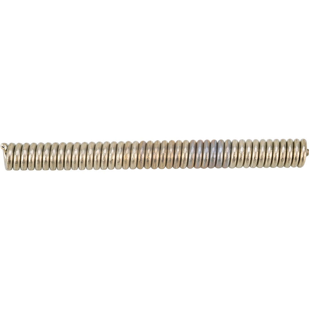 RAZE Lödtenn 2mm x 1,75m