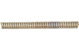 Loddetinn 2 mm 1,75 m