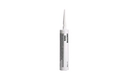 Flangetætning Loctite SI 5926 315ML sort