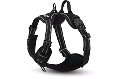 Hundesele Y-sele Small