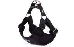 Hundesele Comfort Small