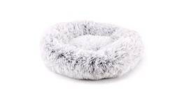 Donut hundeseng, Small