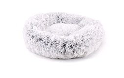 Donut hundeseng, Medium