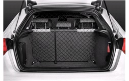 Hundenett til bagasjerom Petzy