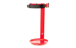 Monteringsbeslag for 6 kg pulverslukker