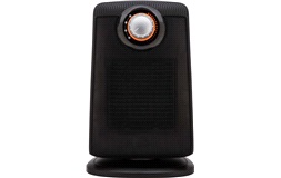 Vifteovn Exclusive line 2000W Leconsa