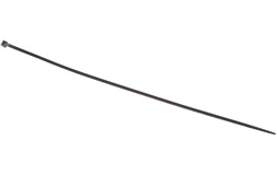 Kabelstrips 3,5x280 mm - 50 stk.