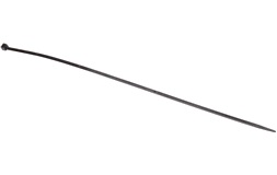 Kabelstrips 4,7x360 mm - 50 stk.
