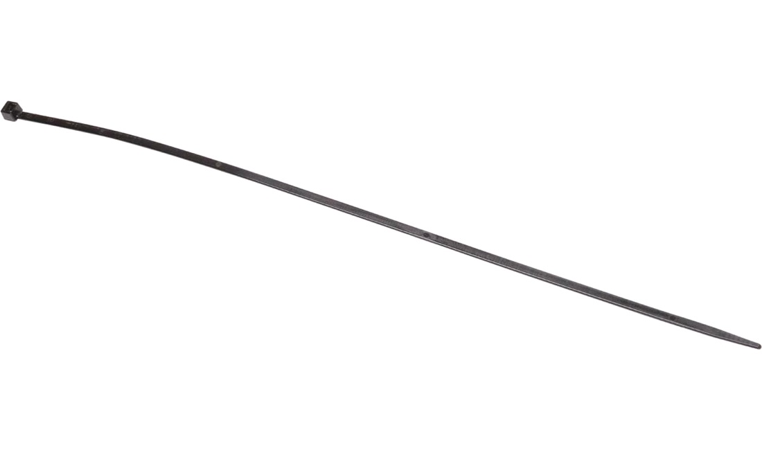  Kabelstrips 4,7x360 mm - 50 stk.