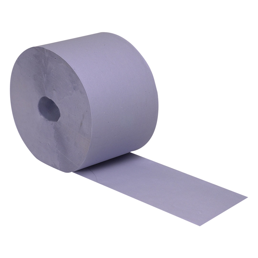 ABENA Torkpapper för verkstad 220mm 1rl 380m