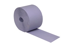 Aftørringspapir Industrial Towel XL 380m
