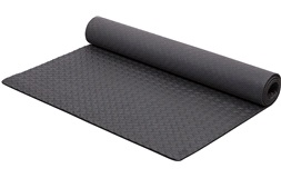 Arbeidsmatte EVA 117x236x0,7cm